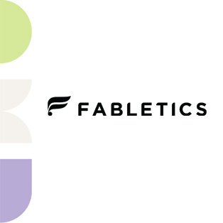 Fabletics